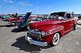 2024 Corsair Car Show (63).jpg